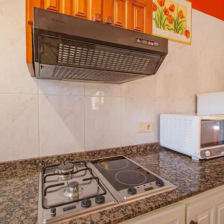 Villa Michele - Plusholidays