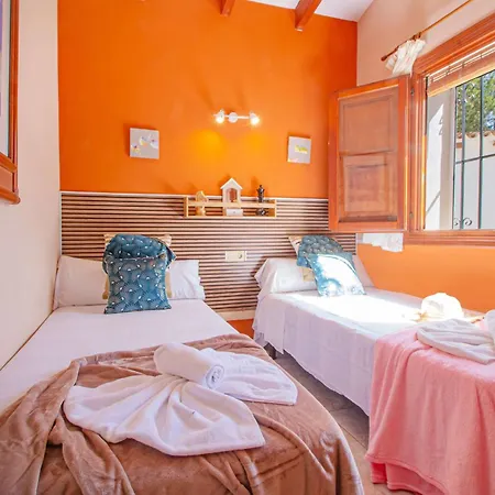 Michele - Plusholidays Βίλα