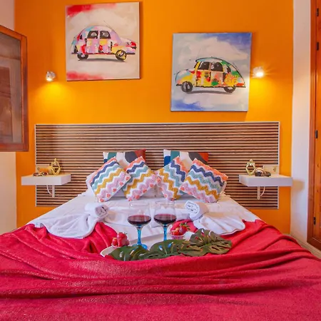 Michele - Plusholidays Villa *