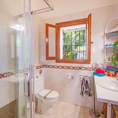 Villa Michele - Plusholidays *