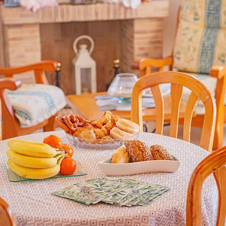 Βίλα Michele - Plusholidays