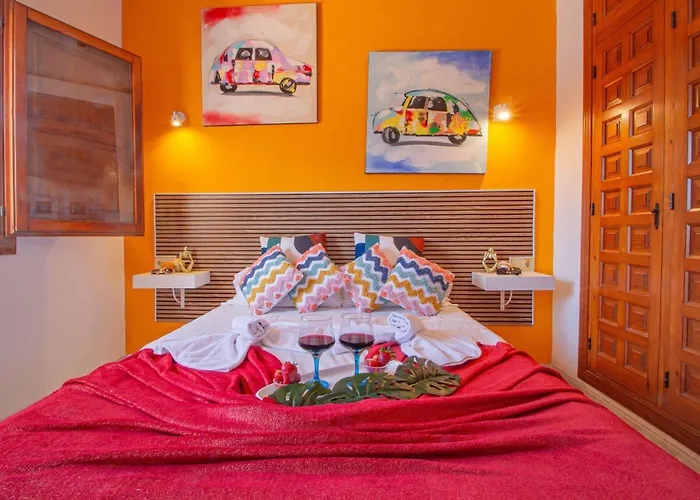 Michele - Plusholidays Villa *